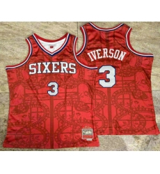 Men's Toronto Raptors #15 Vince Carter Black 2024 City Edition AU Stitched Jersey