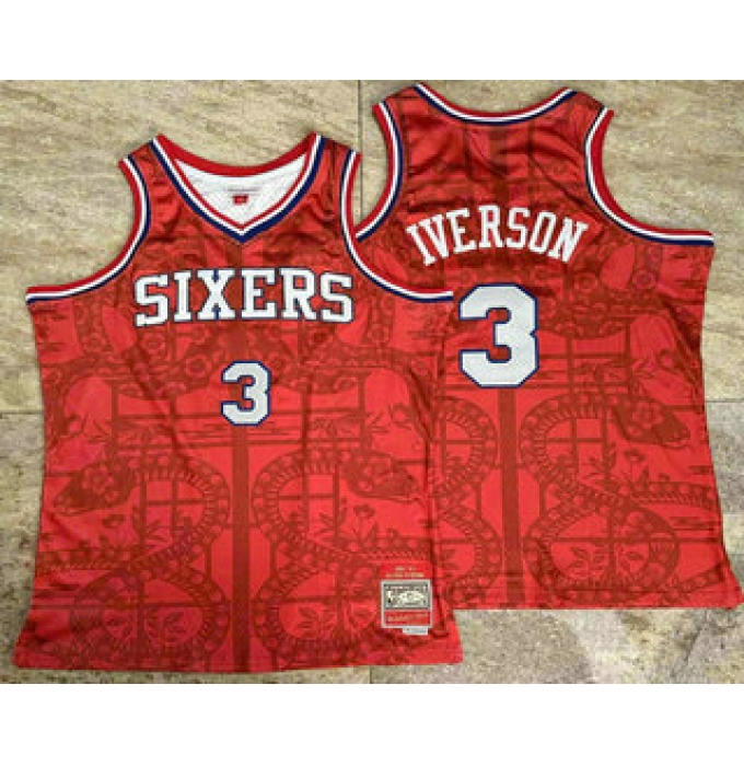 Men's Toronto Raptors #15 Vince Carter Black 2024 City Edition AU Stitched Jersey